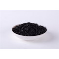 Carvão ativado granulado de carbono ativado comercial